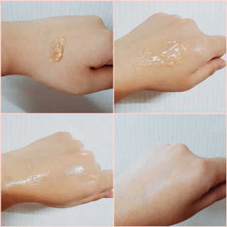희요님이 올린 리뷰 사진 3
