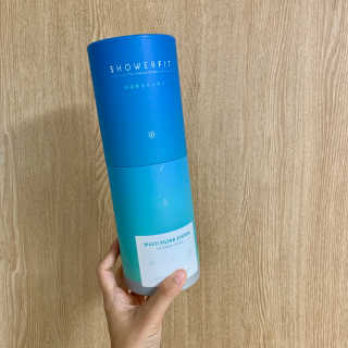 heeya님이 올린 리뷰 사진 3