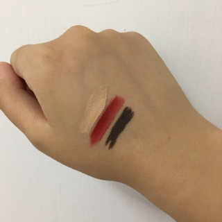 김민지님이 올린 리뷰 사진 3