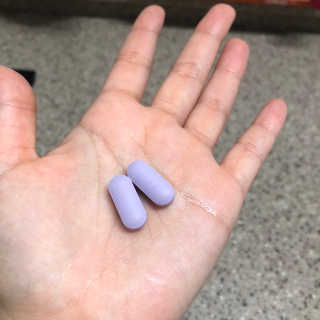 봉봉쥬님이 올린 리뷰 사진 3