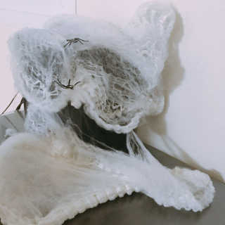 boubou님이 올린 리뷰 사진 2