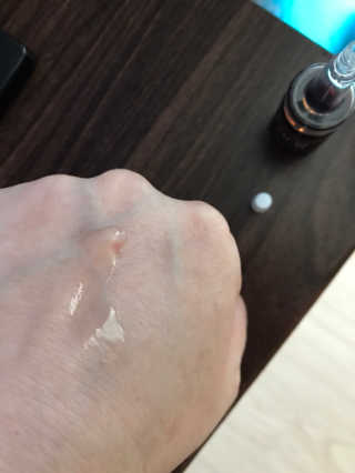 하늘수빈님이 올린 리뷰 사진 2