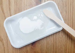 밤양갱님이 올린 리뷰 사진 3