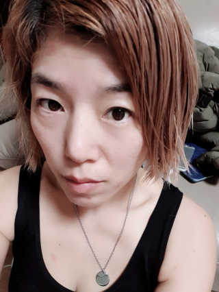 반장님이 올린 리뷰 사진 3