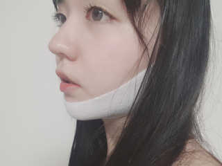 정이님이 올린 리뷰 사진 3