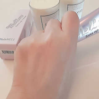 은초님이 올린 리뷰 사진 4