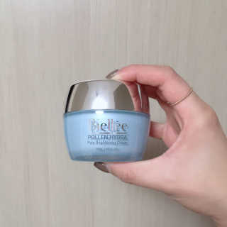 Thesaurus님이 올린 리뷰 사진 1