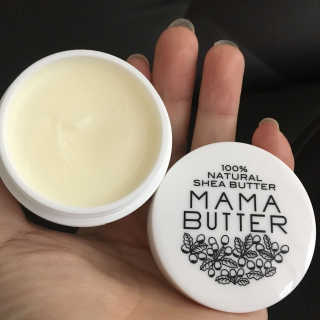 꽃보다으니님이 올린 리뷰 사진 2