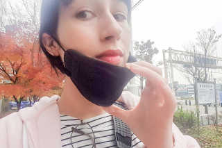 jemjug님이 올린 리뷰 사진 1