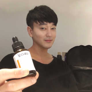 은우님이 올린 리뷰 사진 1