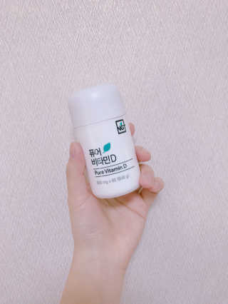매리미님이 올린 리뷰 사진 1