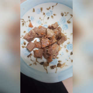 썬꼰쥬님이 올린 리뷰 사진 3