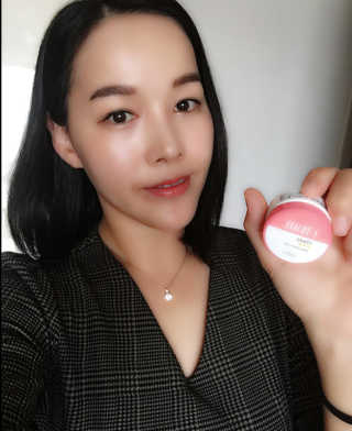 얀마미님이 올린 리뷰 사진 1