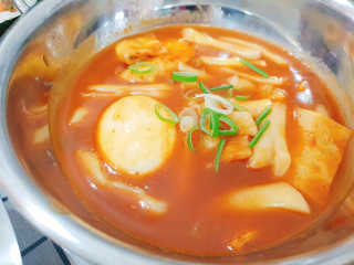 rora5h님이 올린 리뷰 사진 3
