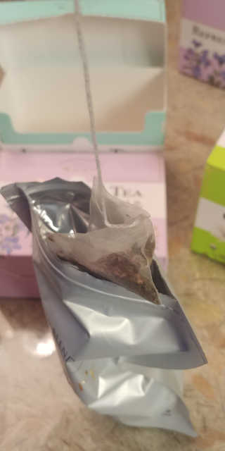 앤드류님이 올린 리뷰 사진 3