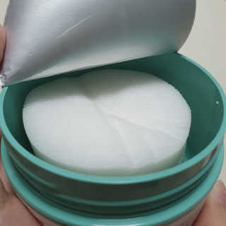 톰티님이 올린 리뷰 사진 2