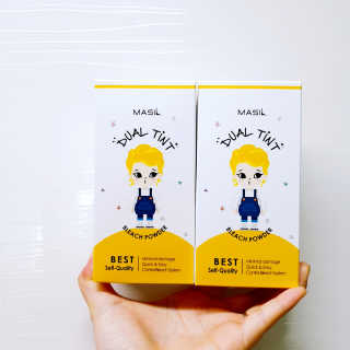 혜린마미𓍯님이 올린 리뷰 사진 2