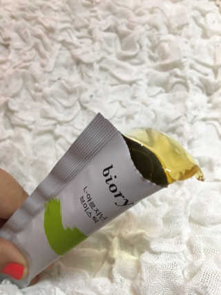 럽S하3님이 올린 리뷰 사진 2