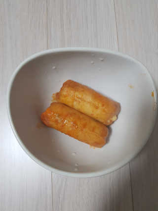 Michael님이 올린 리뷰 사진 3