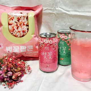 이기린님이 올린 리뷰 사진 1