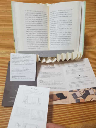 스칼렛님이 올린 리뷰 사진 3
