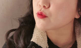 톰티님이 올린 리뷰 사진 2
