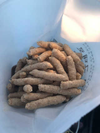 러블리님이 올린 리뷰 사진 3