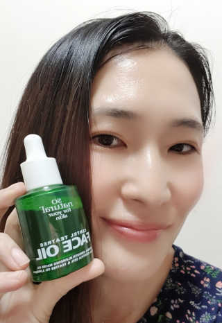 Nayonayo님이 올린 리뷰 사진 1