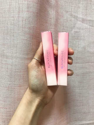 moon님이 올린 리뷰 사진 1