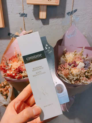 InsuKim님이 올린 리뷰 사진 1