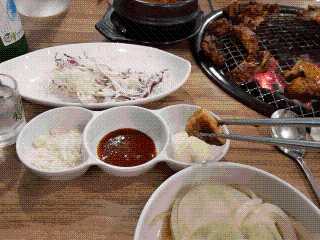 크앙님이 올린 리뷰 사진 2