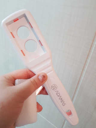 박수인님이 올린 리뷰 사진 3