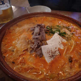 뽀잉님이 올린 리뷰 사진 3