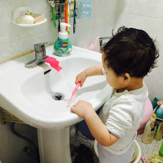 세환맘님이 올린 리뷰 사진 3