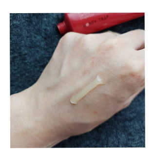 박정우님이 올린 리뷰 사진 2