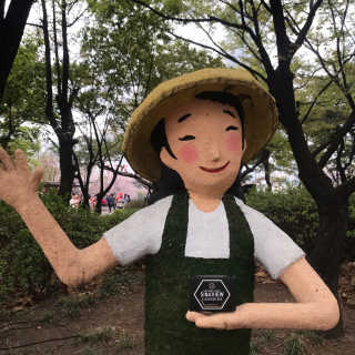 jinda님이 올린 리뷰 사진 2