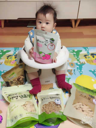 꽃진주온유맘님이 올린 리뷰 사진 3
