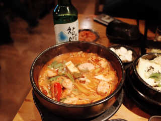나리님이 올린 리뷰 사진 3
