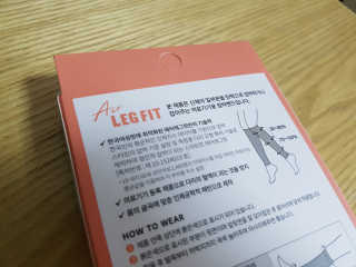 닥터믕님이 올린 리뷰 사진 3