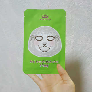 가횽님이 올린 리뷰 사진 1
