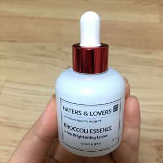 하린님이 올린 리뷰 사진 1