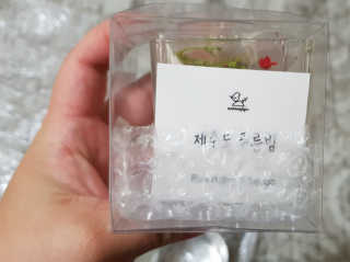 삼성우승님이 올린 리뷰 사진 2