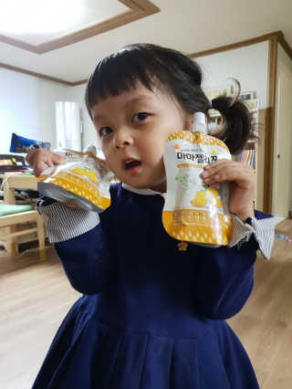 뉴뉴님이 올린 리뷰 사진 1
