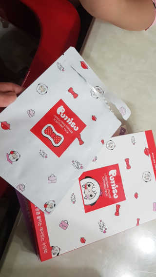 꽃다운하늘맘님이 올린 리뷰 사진 3