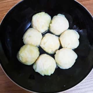 coolpeace님이 올린 리뷰 사진 2