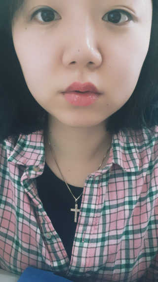앵님님이 올린 리뷰 사진 4