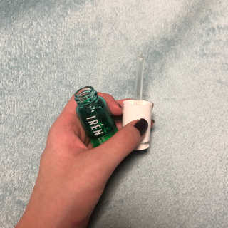 꿀꿀이님이 올린 리뷰 사진 2
