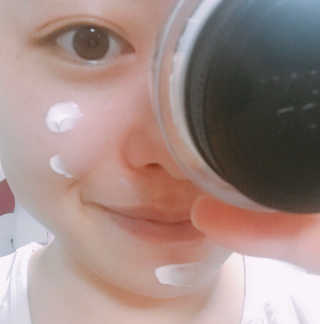 수린님이 올린 리뷰 사진 3