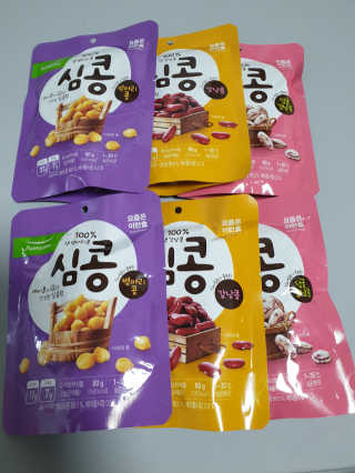 아쭈어멈님이 올린 리뷰 사진 1