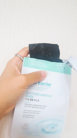 온솔님이 올린 리뷰 사진 2